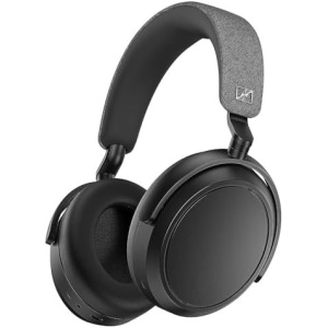 Sennheiser Consumer Audio Momentum 4 Wireless Headphones - Bluetooth Headset