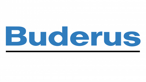 Buderus-logo-500x281