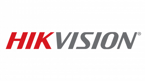 Hikvision-logo-500x281