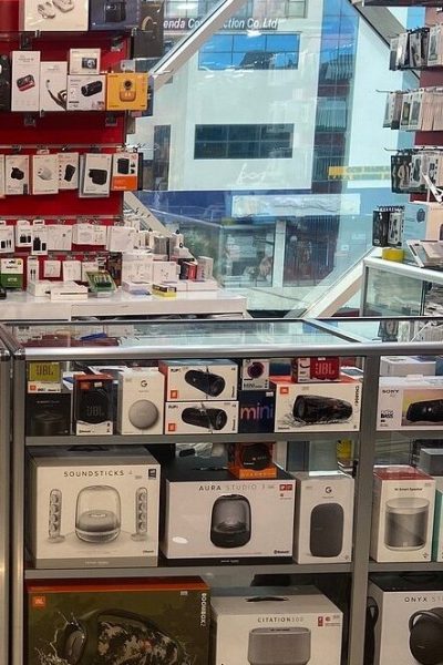 biggie-electronics-dealer - Kopya